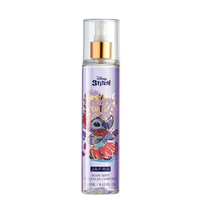 Stitch Cosmic Cute Body Mist 240ml