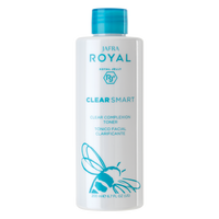 JAFRA ROYAL Clear Smart Tónico Facial Clarificante 200 ml