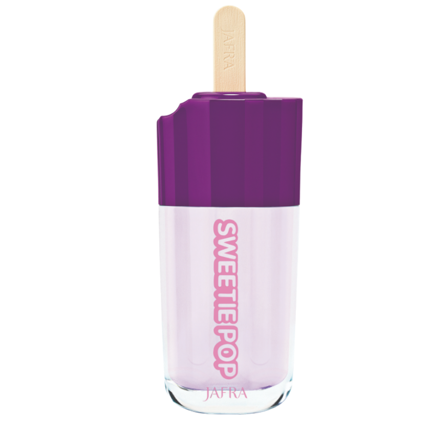 JAFRA Sweetie Pop Agua de Tocador 30 ml