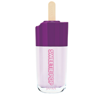JAFRA Sweetie Pop Agua de Tocador 30 ml