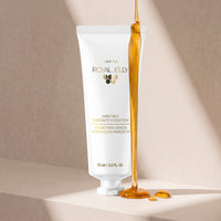 Royal Jelly Milk Crema para Manos 75 ml