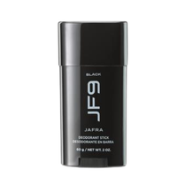 JF9 BLACK DESODORANTE EN BARRA 60 G