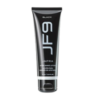 JF9 BLACK LOCIÓN PARA DESPUÉS DE AFEITARSE 75ML