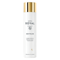Esencia facial tonificante 200 ml