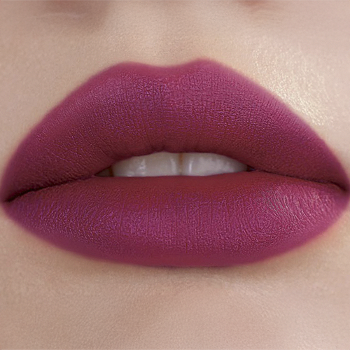 Labial Líquido Mate Candy Kiss 3,2 g