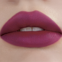 Labial Líquido Mate Candy Kiss 3,2 g