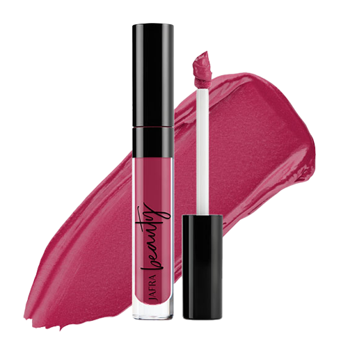 Labial Líquido Mate Candy Kiss 3,2 g