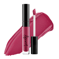 Labial Líquido Mate Candy Kiss 3,2 g