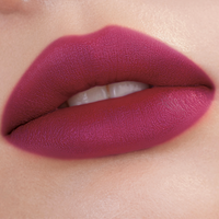 Labial Líquido Mate Candy Kiss 3,2 g