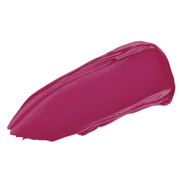 Labial Líquido Mate Candy Kiss 3,2 g
