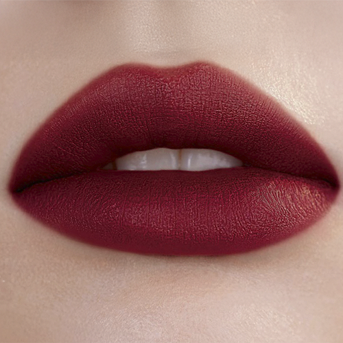 Labial Líquido Mate True Kiss 3,2 g