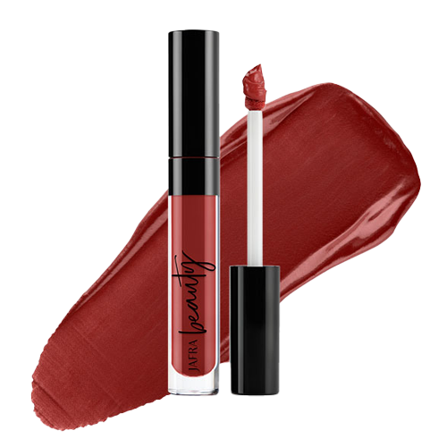 Labial Líquido Mate True Kiss 3,2 g