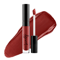 Labial Líquido Mate True Kiss 3,2 g