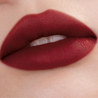 Labial Líquido Mate True Kiss 3,2 g