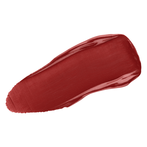 Labial Líquido Mate True Kiss 3,2 g