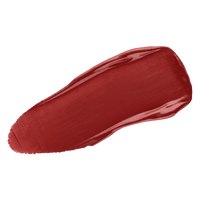 Labial Líquido Mate True Kiss 3,2 g