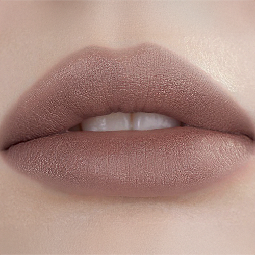 Labial Líquido Mate Soft Kiss 3,2 g
