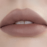 Labial Líquido Mate Soft Kiss 3,2 g