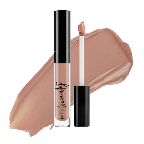 Labial Líquido Mate Soft Kiss 3,2 g