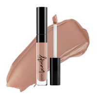 Labial Líquido Mate Soft Kiss 3,2 g