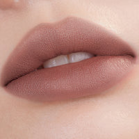 Labial Líquido Mate Soft Kiss 3,2 g