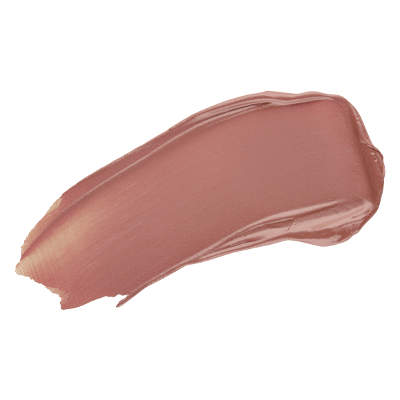 Labial Líquido Mate Soft Kiss 3,2 g