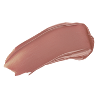 Labial Líquido Mate Soft Kiss 3,2 g