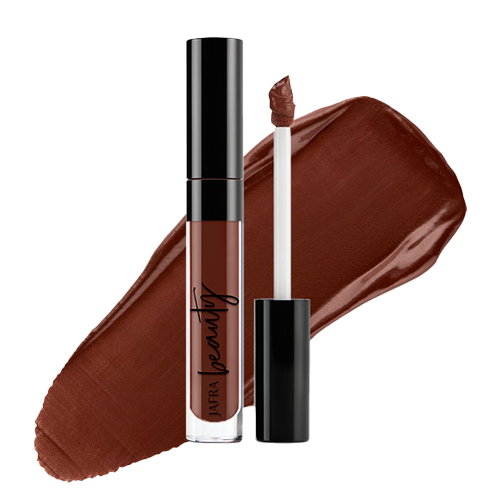 Labial Líquido Mate Divine Kiss 3,2 g