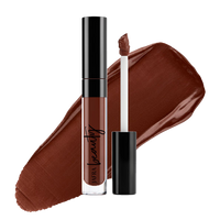 Labial Líquido Mate Divine Kiss 3,2 g