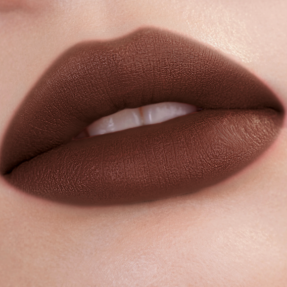 Labial Lí­quido Mate Divine Kiss 3,2 g