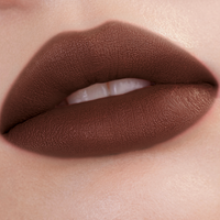 Labial Lí­quido Mate Divine Kiss 3,2 g