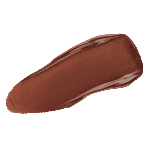 Labial Lí­quido Mate Divine Kiss 3,2 g