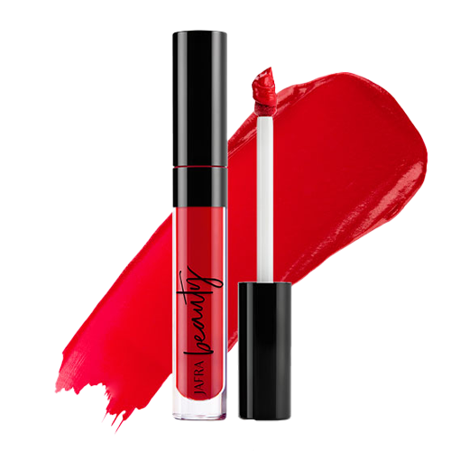 Labial Líquido Mate XO Kiss 3,2 g