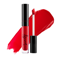 Labial Líquido Mate XO Kiss 3,2 g