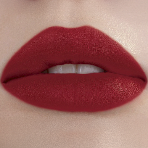 Labial Líquido Mate XO Kiss 3,2 g