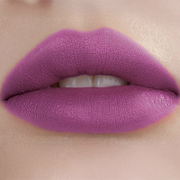 Labial Líquido Mate Flirty Kiss 3,2 g