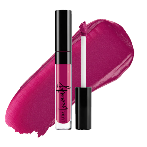 Labial Líquido Mate Flirty Kiss 3,2 g
