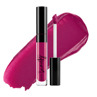 Labial Líquido Mate Flirty Kiss 3,2 g