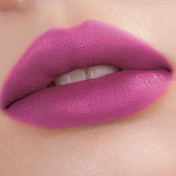 Labial Líquido Mate Flirty Kiss 3,2 g