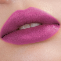 Labial Líquido Mate Flirty Kiss 3,2 g