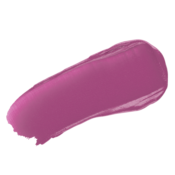 Labial Líquido Mate Flirty Kiss 3,2 g