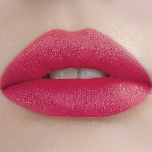 Labial Líquido Mate Long Kiss 3,2 g