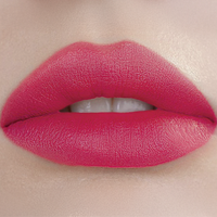 Labial Líquido Mate Long Kiss 3,2 g
