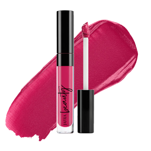 Labial Líquido Mate Long Kiss 3,2 g