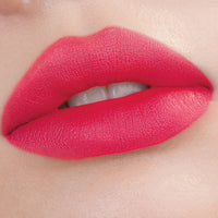 Labial Líquido Mate Long Kiss 3,2 g