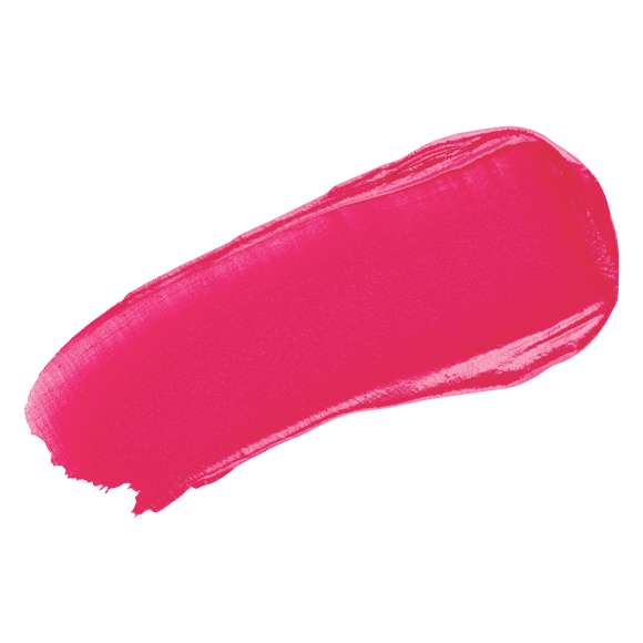 Labial Líquido Mate Long Kiss 3,2 g
