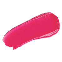 Labial Líquido Mate Long Kiss 3,2 g