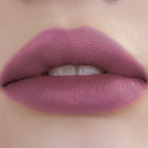 Labial Líquido Mate First Kiss 3,2 g