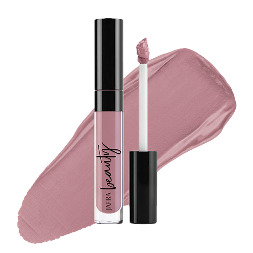 Labial Líquido Mate First Kiss 3,2 g