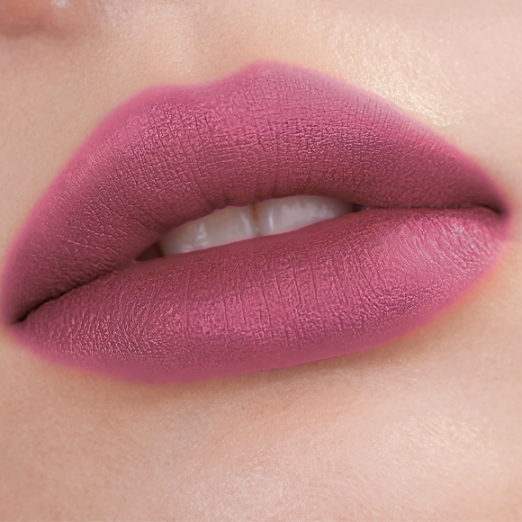 Labial Líquido  Mate First Kiss 3,2 g
